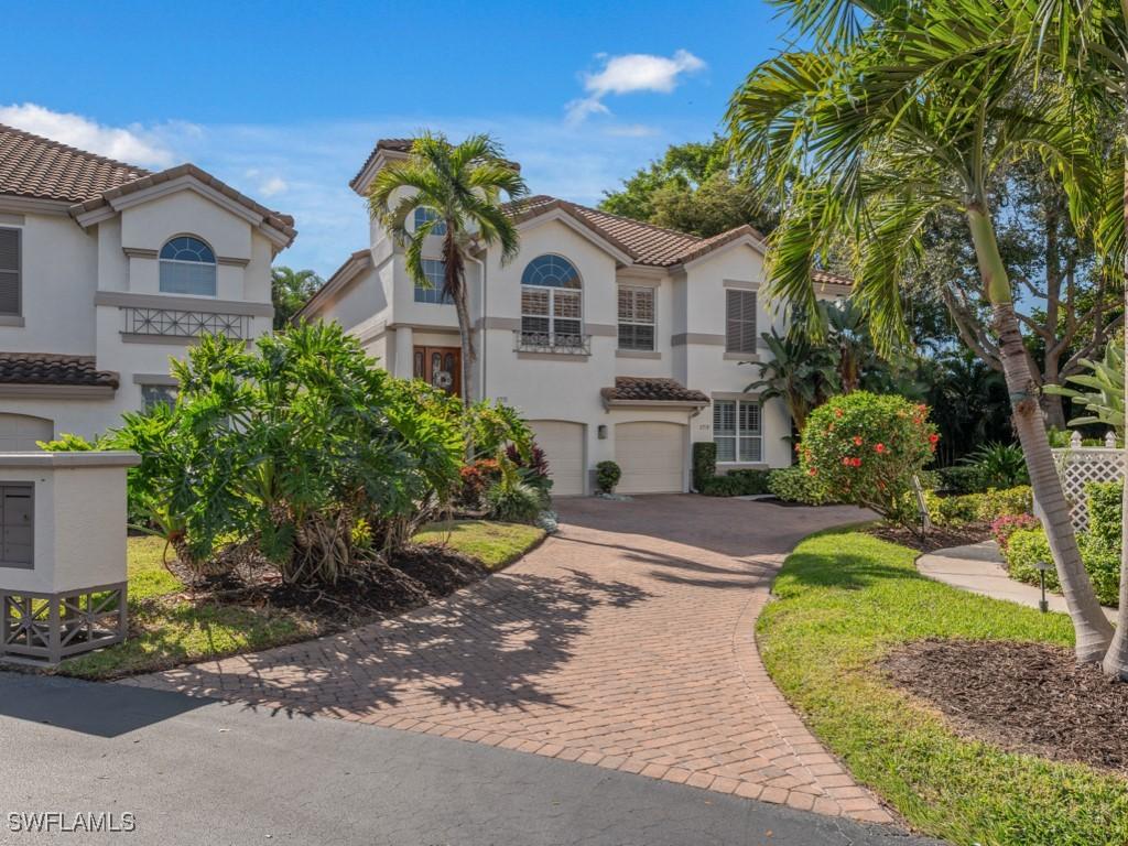 175 Colonade Cir., Naples, FL 34103