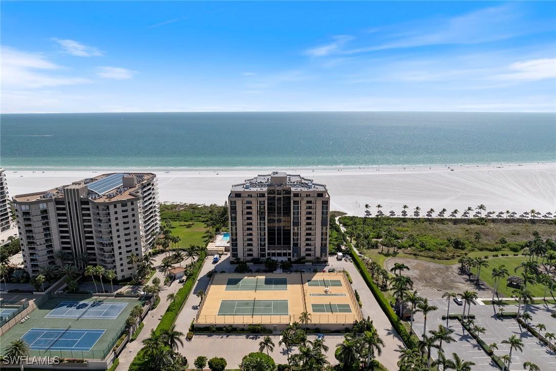174 S Collier Blvd. #504, Marco Island, FL 34145