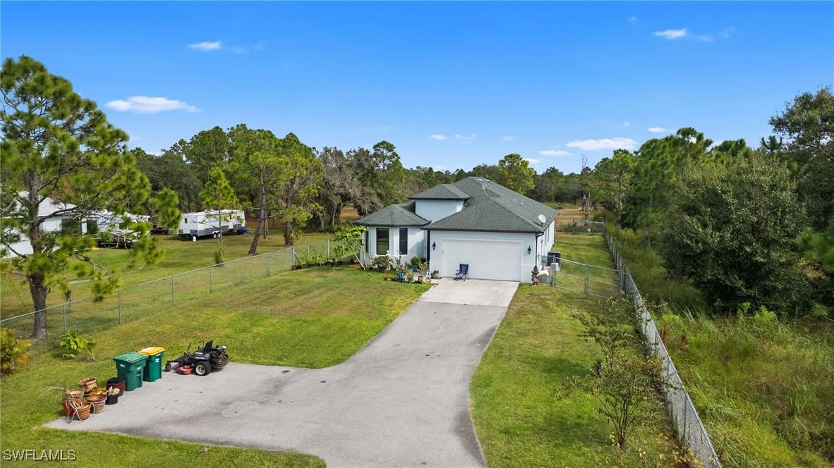 5270 42nd St., Naples, FL 34120