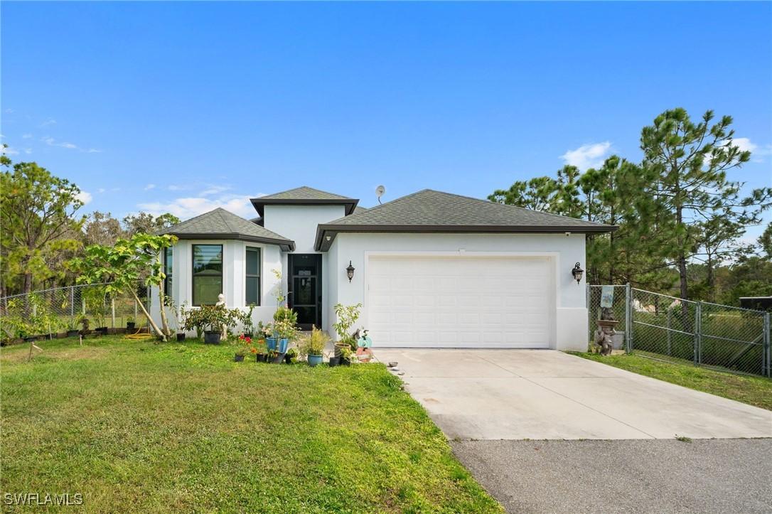 5270 42nd St., Naples, FL 34120