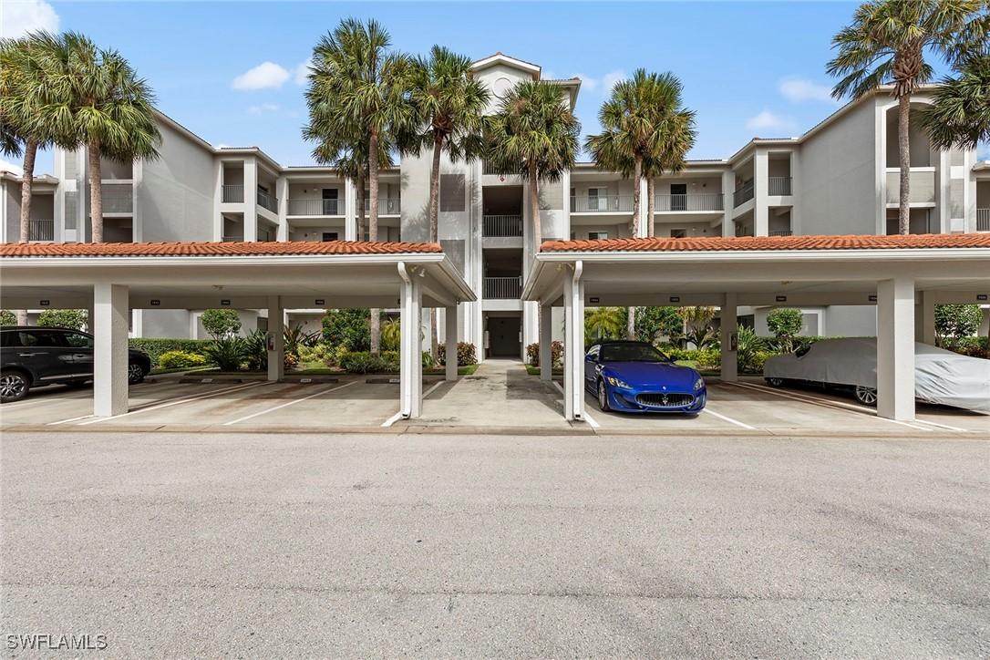 10341 Heritage Bay Blvd. #1915, Naples, FL 34120