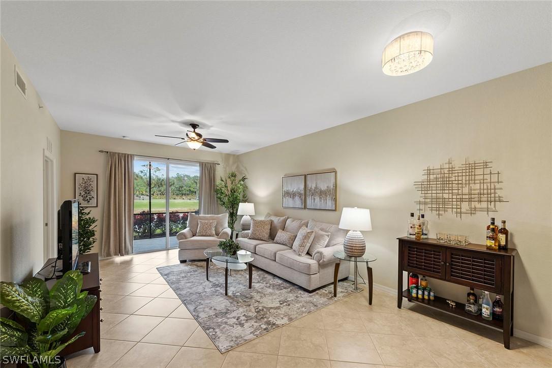 10341 Heritage Bay Blvd. #1915, Naples, FL 34120