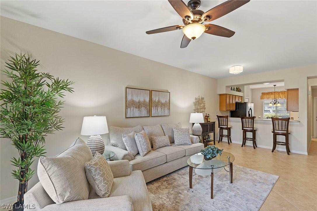 10341 Heritage Bay Blvd. #1915, Naples, FL 34120