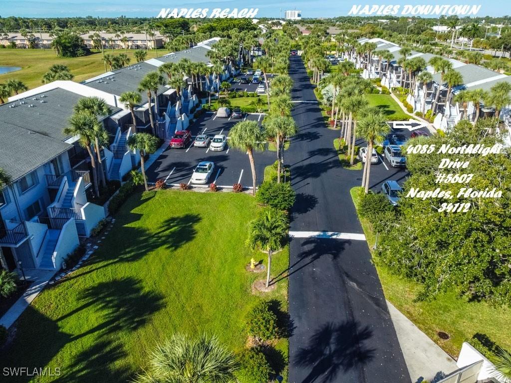 4085 Northlight Dr. #5607, Naples, FL 34112