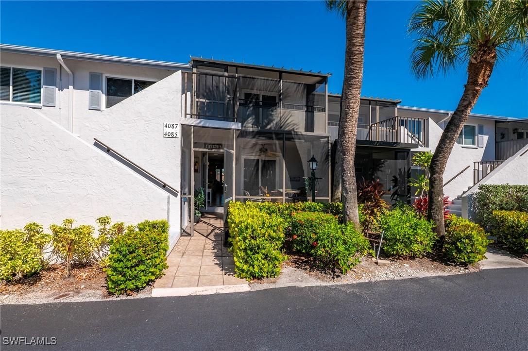 4085 Northlight Dr. #5607, Naples, FL 34112