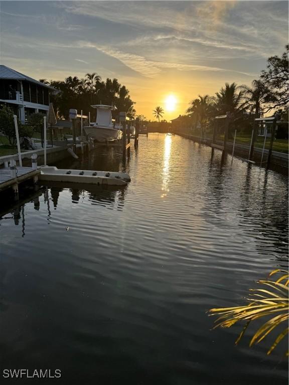 4728 Jackfish St., Bonita Springs, FL 34134