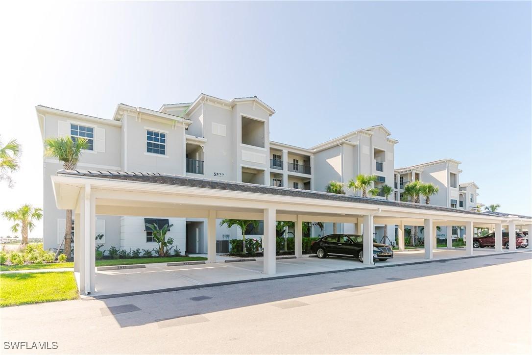 5527 Double Eagle Cir. #3818, Ave Maria, FL 34142