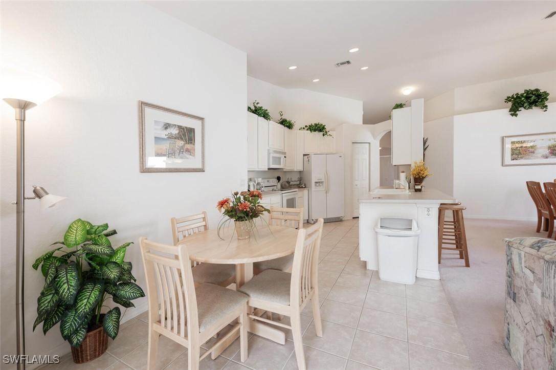 6850 Sterling Greens Dr. #201, Naples, FL 34104