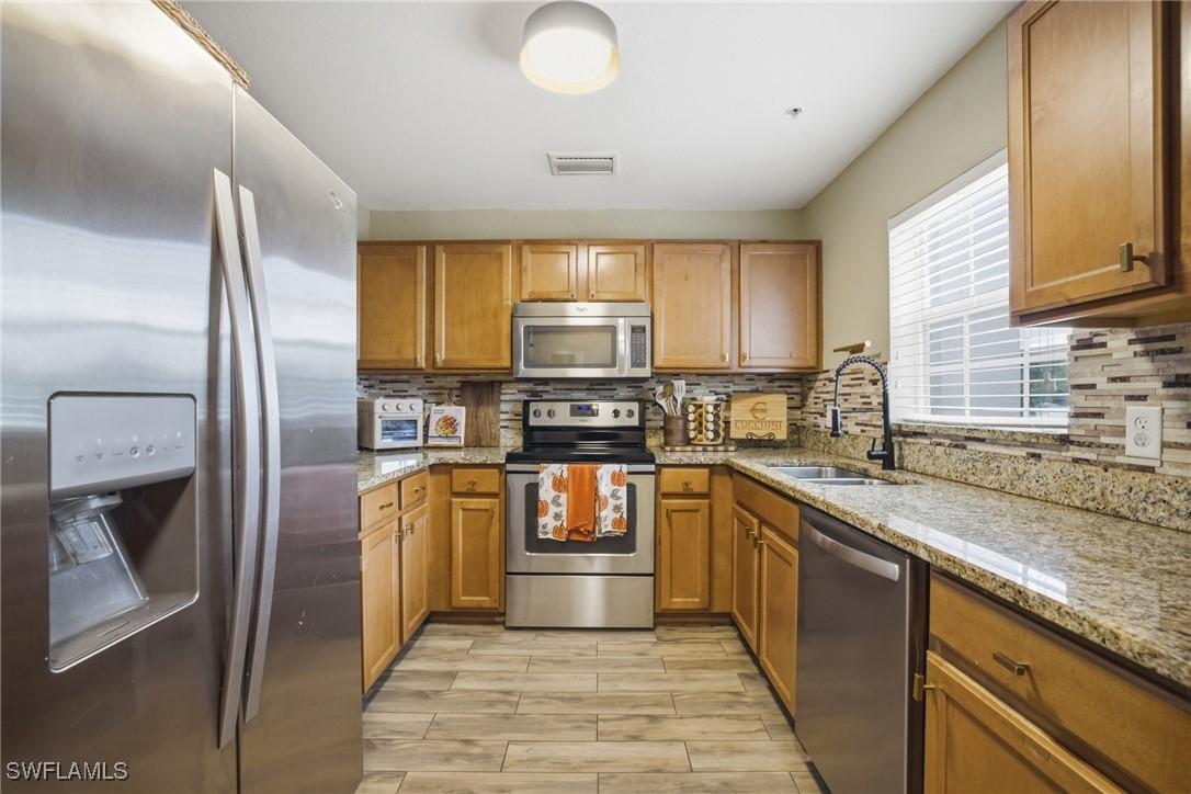 9059 Gervais Cir. #1306, Naples, FL 34120