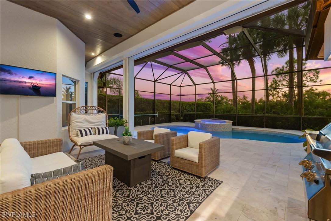 19973 Markward, Estero, FL 33928