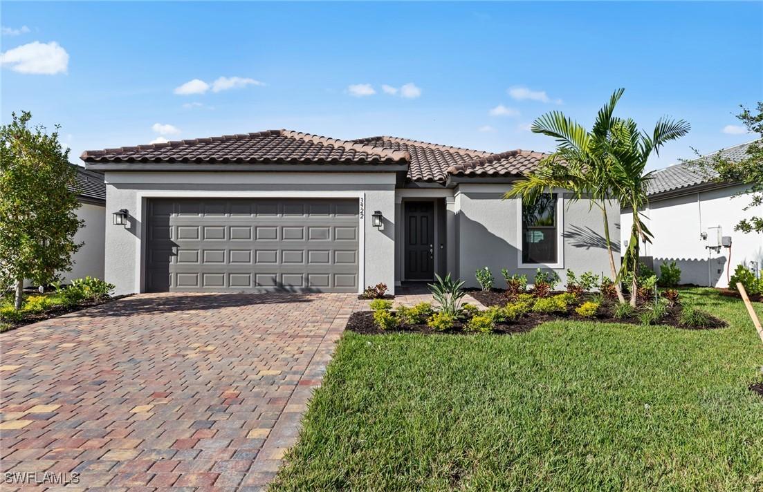 3922 E Hampton Cir., Alva, FL 33920