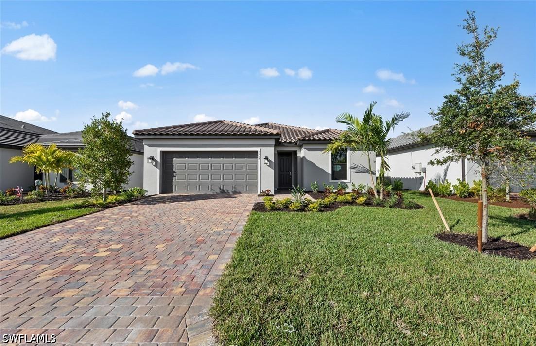 3922 E Hampton Cir., Alva, FL 33920