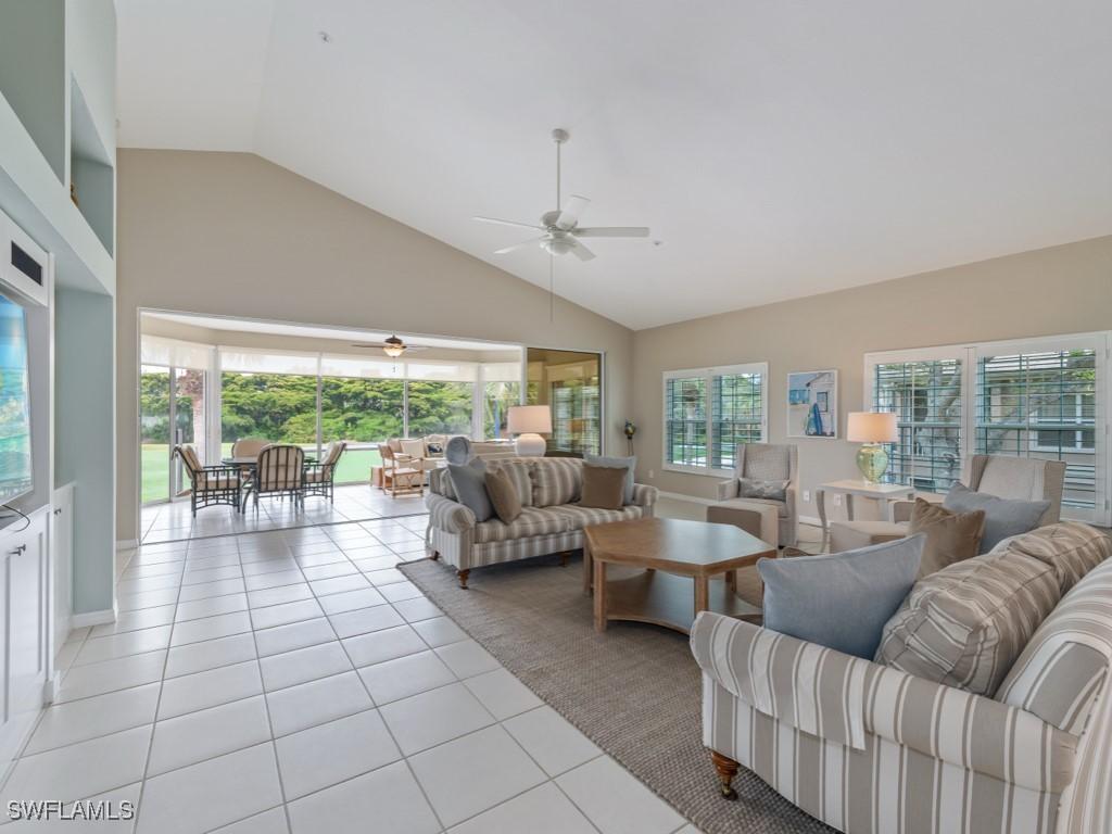 26270 Devonshire Ct. #202, Bonita Springs, FL 34134