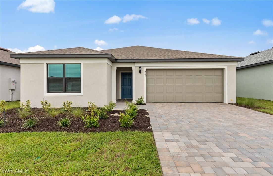 1209 Caloosa Cove Dr., Labelle, FL 33935