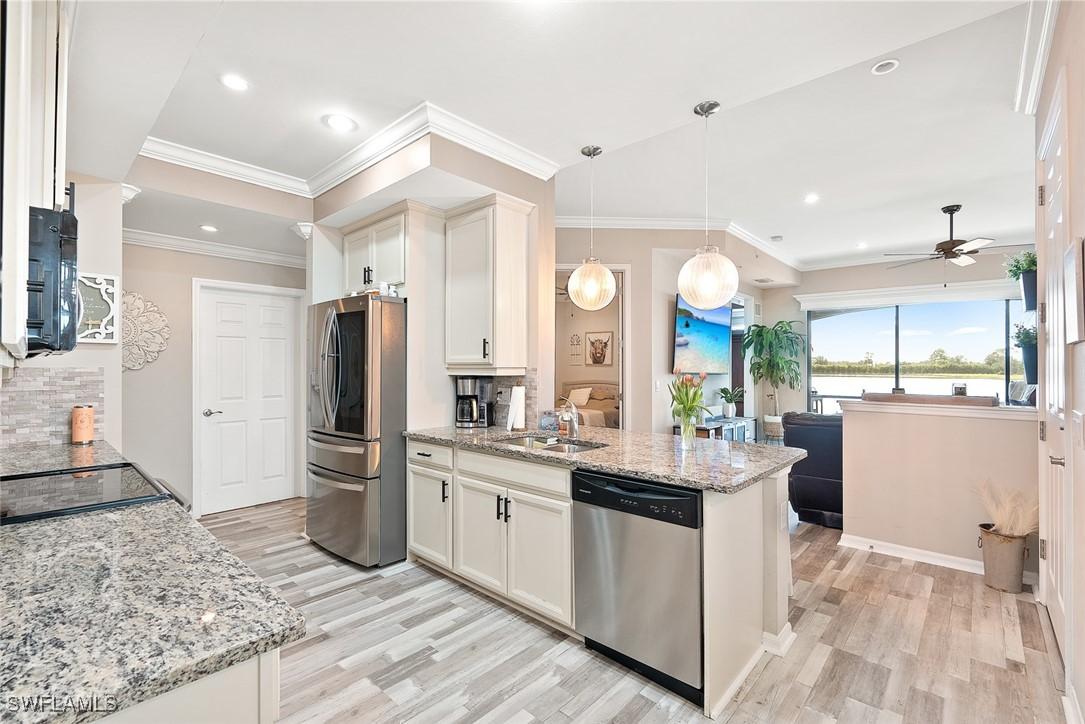 11321 Monte Carlo Blvd. #102, Bonita Springs, FL 34135