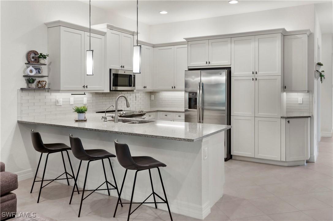 11989 Five Waters Cir., Fort Myers, FL 33913