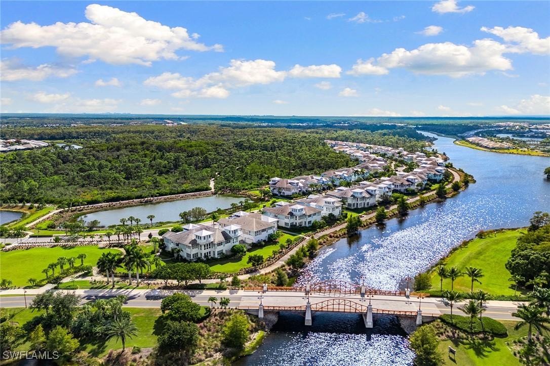 6585 Dominica Dr. #201, Naples, FL 34113