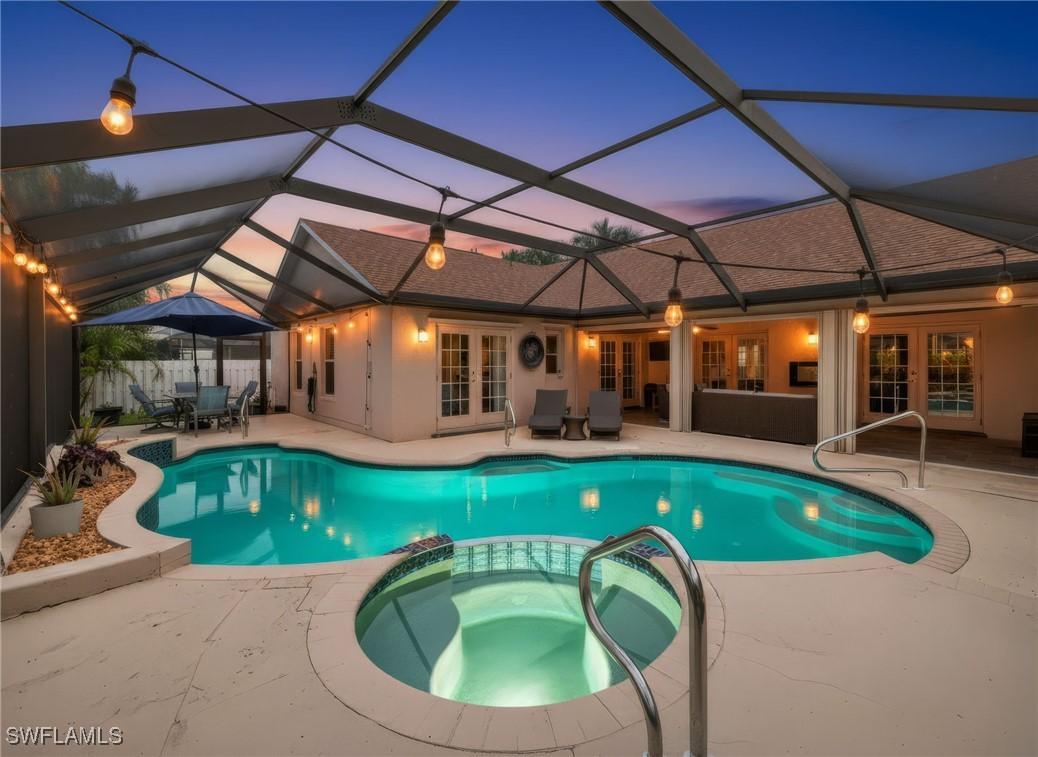 5322 SW 20th Pl., Cape Coral, FL 33914