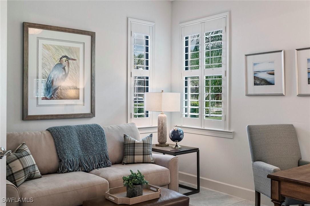 12010 Covent Garden Ct. #104, Naples, FL 34120