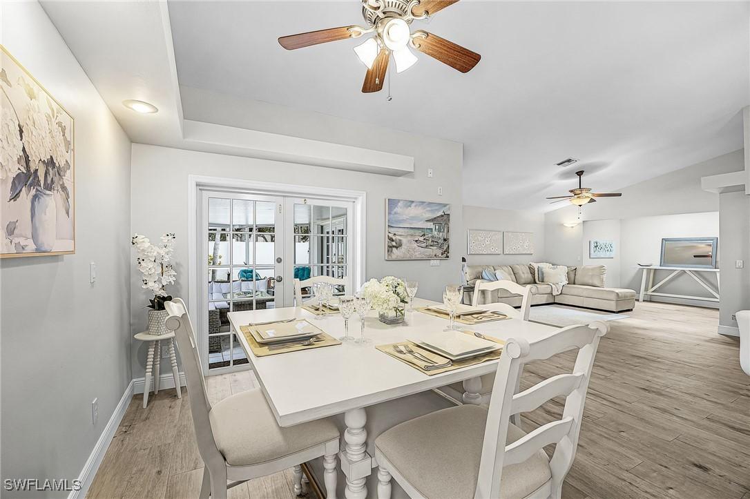 1178 Jardin Dr., Naples, FL 34104