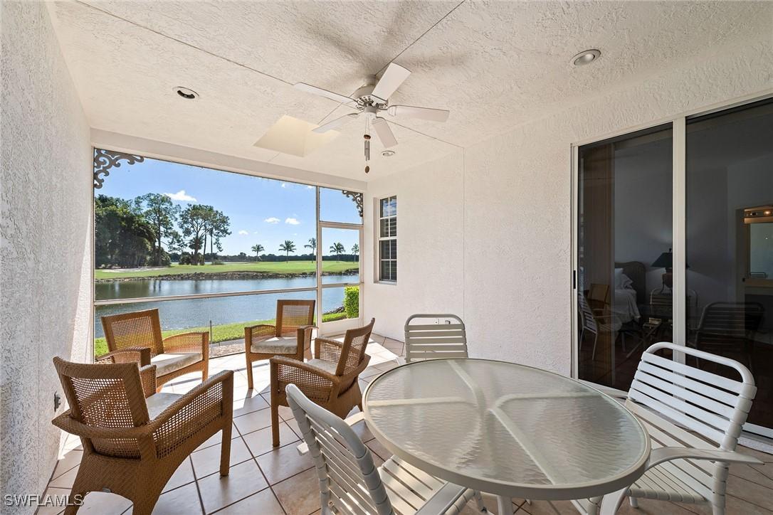 [Address Hidden by Seller], Naples, FL 34113