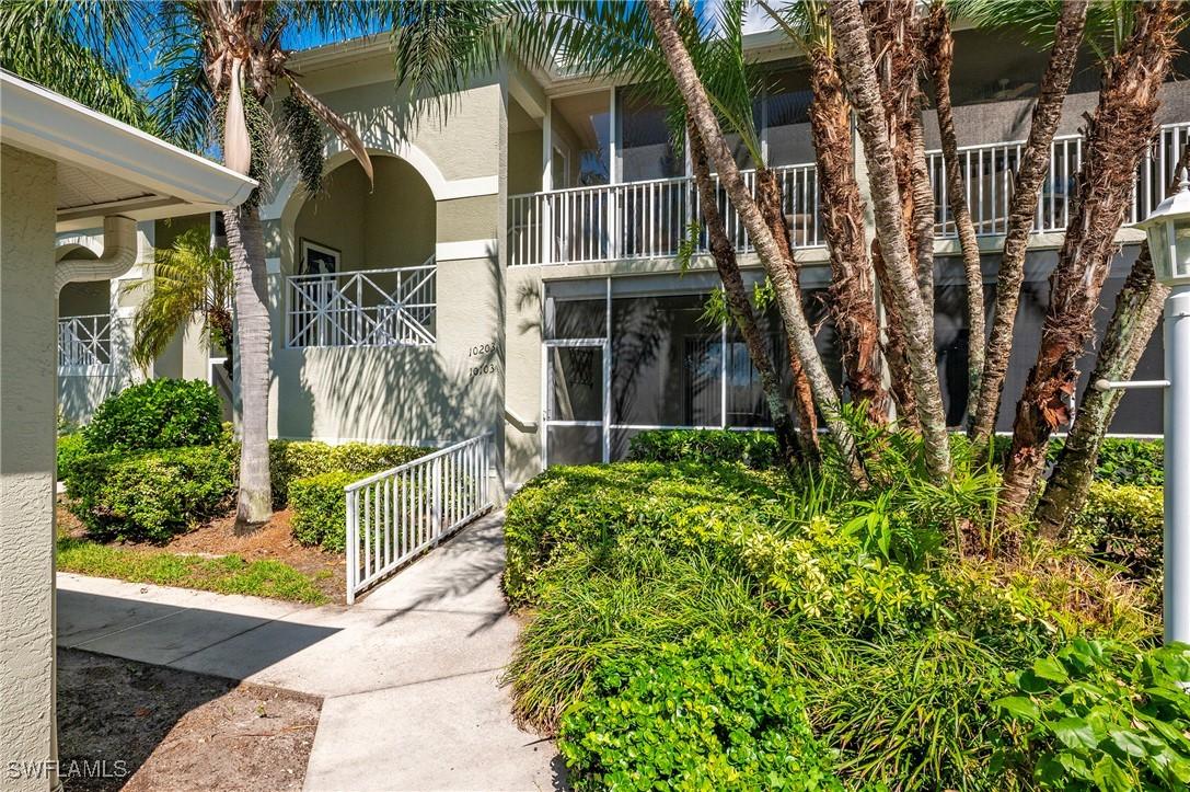 26931 Clarkston Dr. #103, Bonita Springs, FL 34135