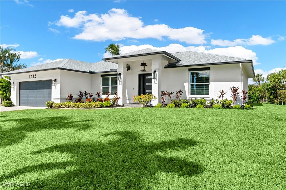 1242 6th Ave., Marco Island, FL 34145