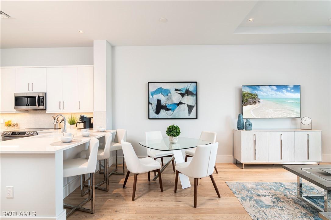 101 8th St. #202, Other, FL 34102