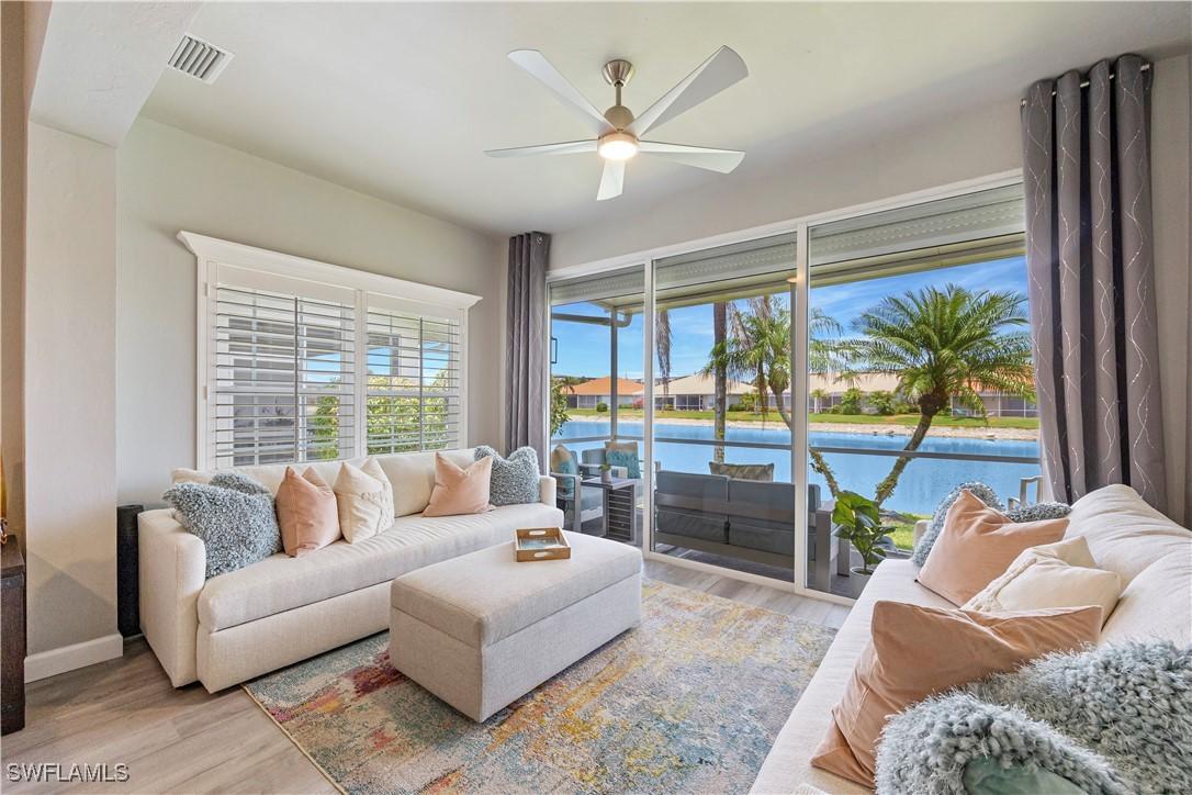 6533 Ilex Cir., Naples, FL 34109