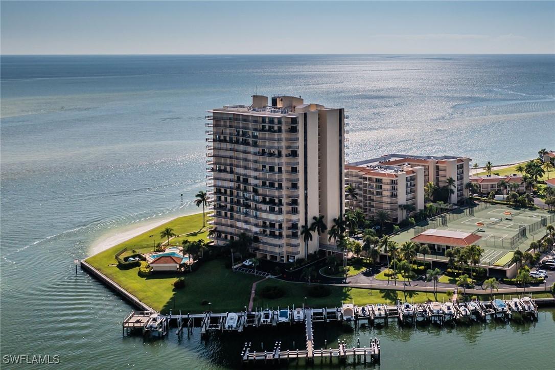 1100 S Collier Blvd. #1425, Marco Island, FL 34145