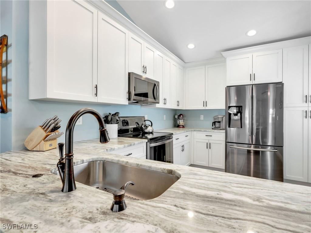 20065 Serene Meadow Ln., Estero, FL 33928