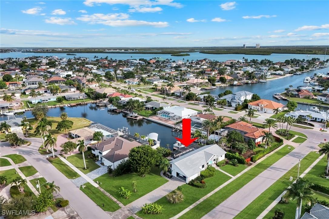 1230 Lilac Ave., Marco Island, FL 34145