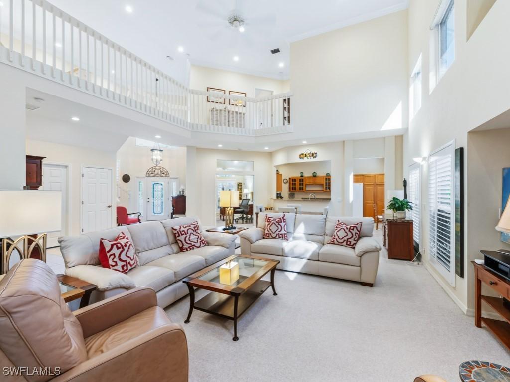 3356 Montara Dr., Bonita Springs, FL 34134