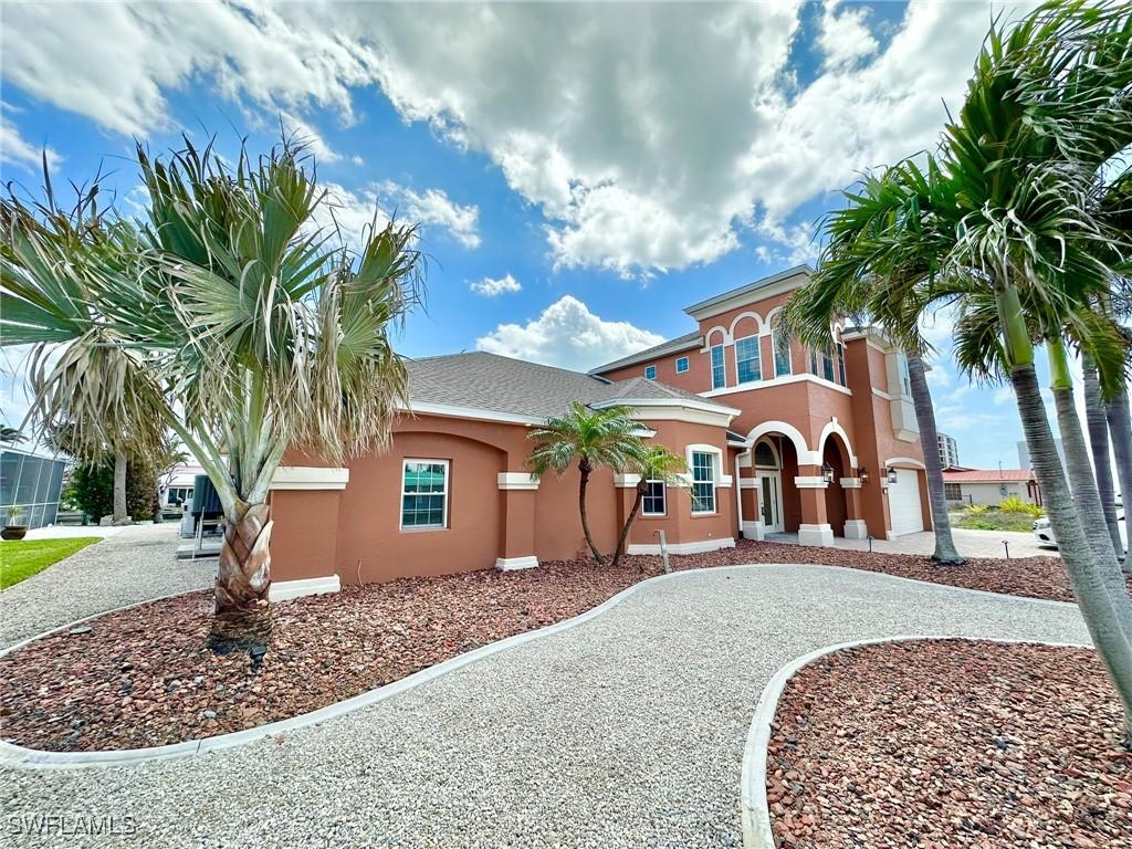 132 Egret St., Fort Myers Beach, FL 33931