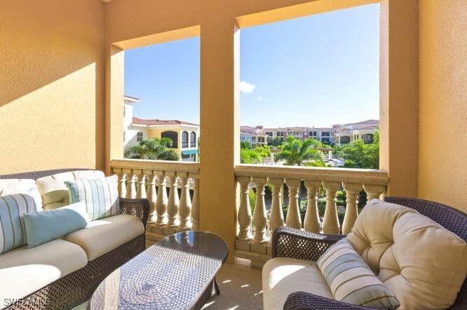 21450 Strada Nuova Cir. #A307, Estero, FL 33928