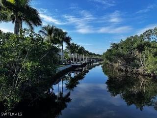 13371 Snook Cir., Naples, FL 34114