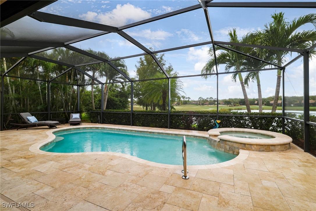 28680 Derry Ct. Ct., Bonita Springs, FL 34135