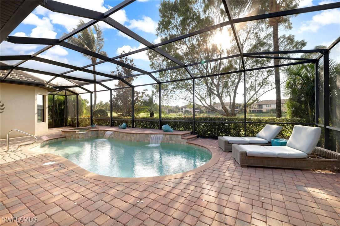 18170 Bonita National Blvd., Bonita Springs, FL 34135