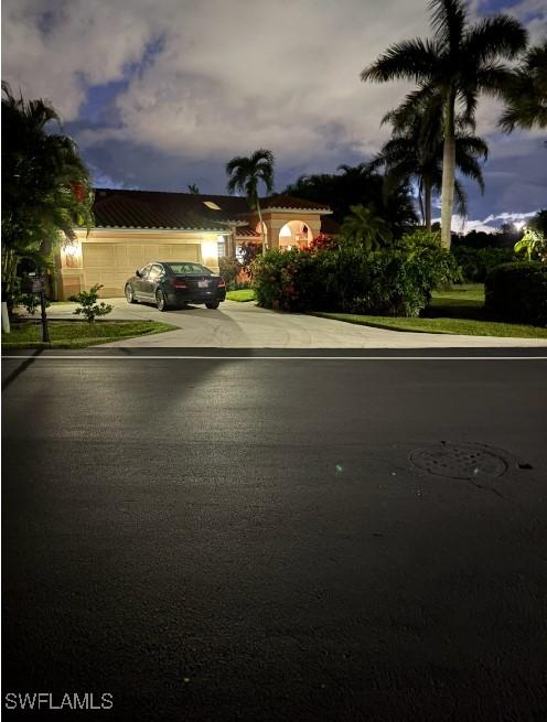 [Address Hidden by Seller], Naples, FL 34104