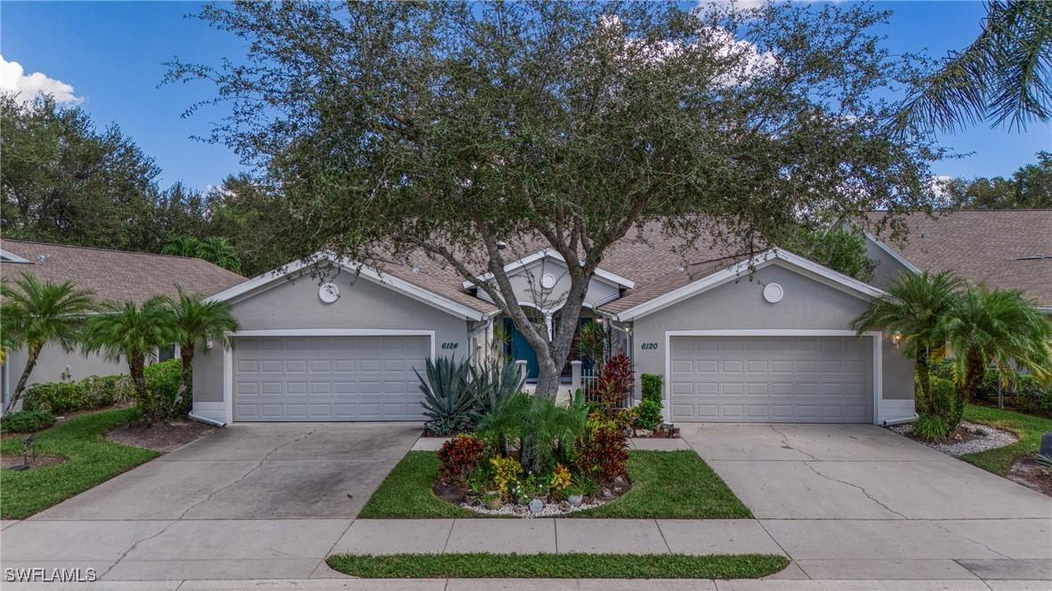 6120 Mandalay Cir. #69, Naples, FL 34112