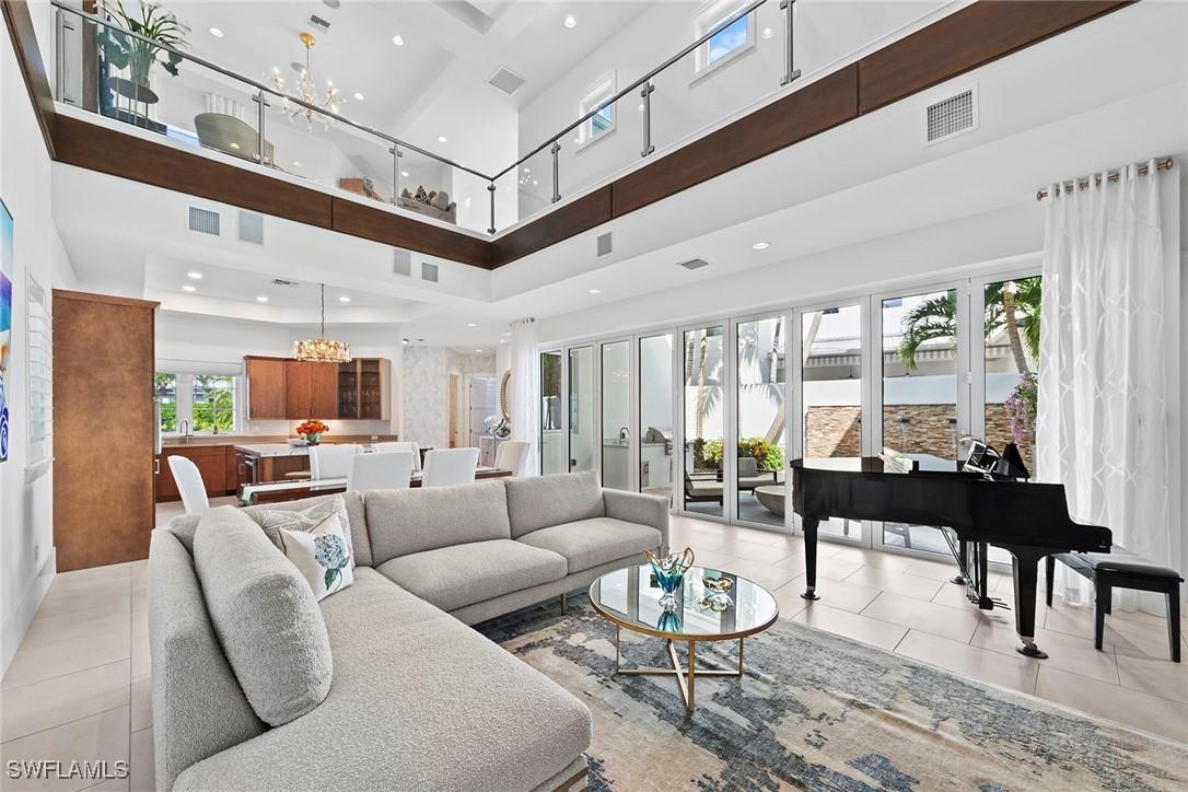 9149 Mercato Way, Naples, FL 34108