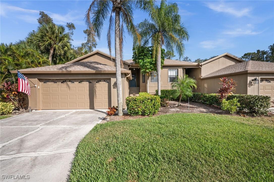 17611 Marco Island Ln., Fort Myers, FL 33908