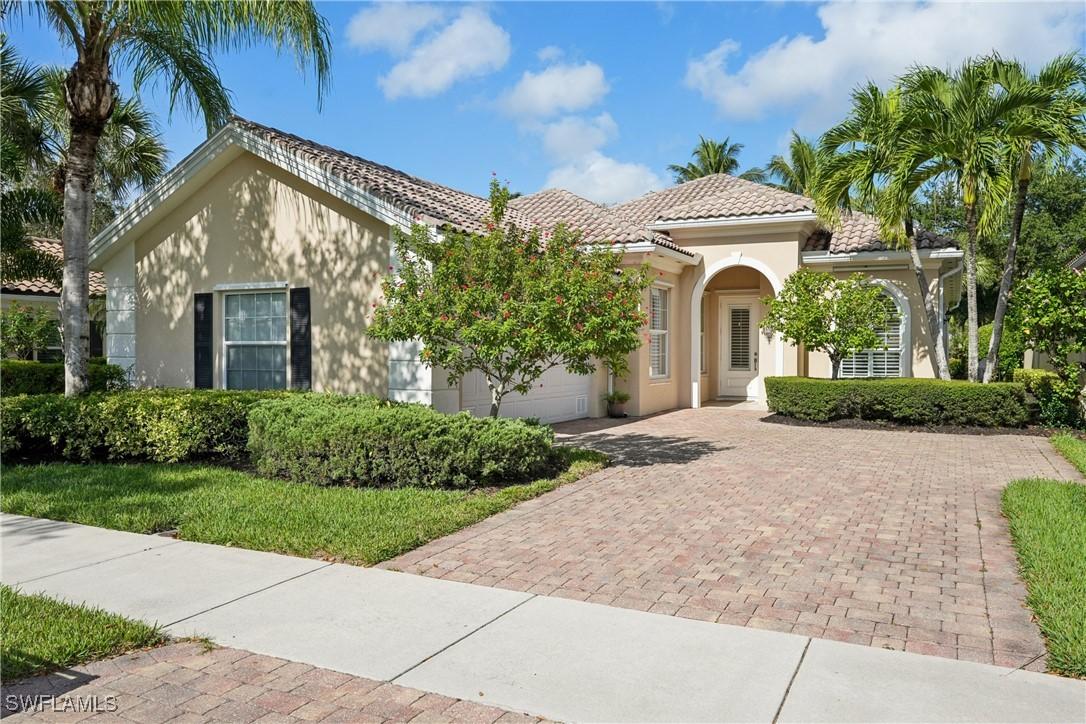 15330 Bonefish Tr., Bonita Springs, FL 34135