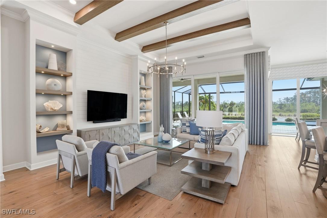 18396 Wildblue Blvd., Fort Myers, FL 33913