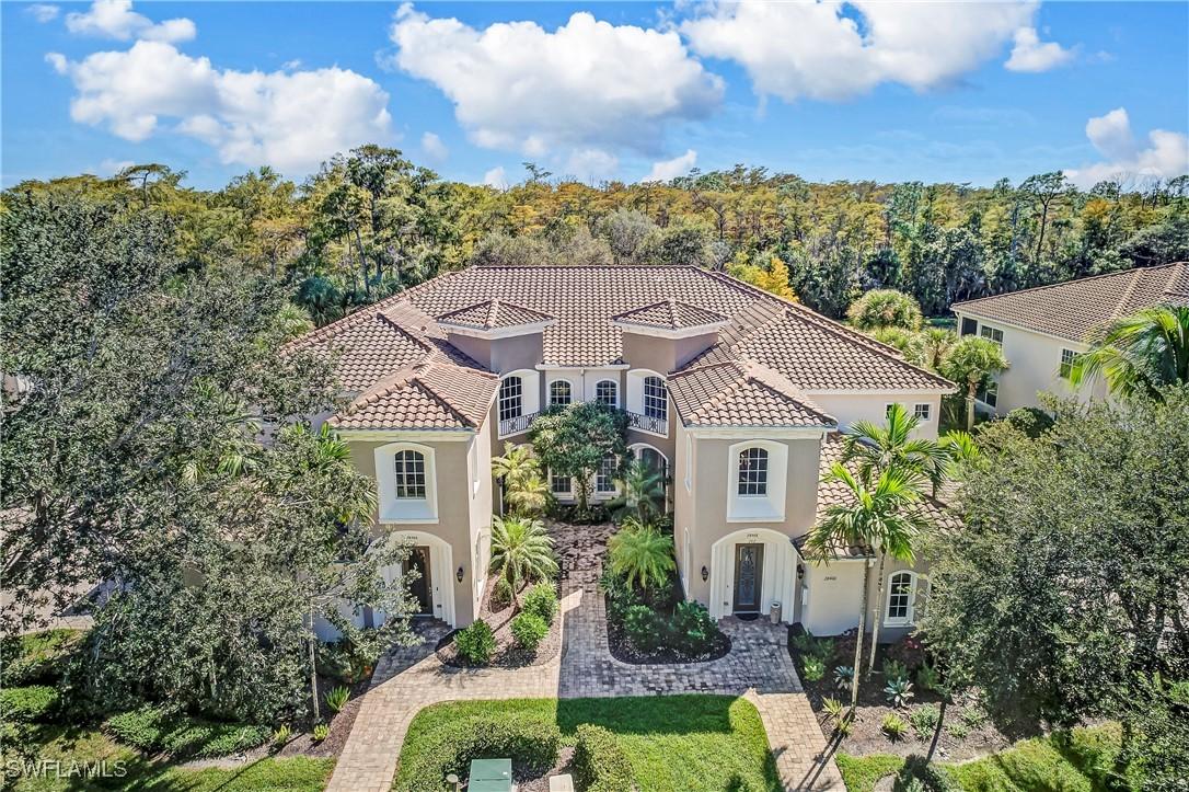 28468 Altessa Way #202, Bonita Springs, FL 34135