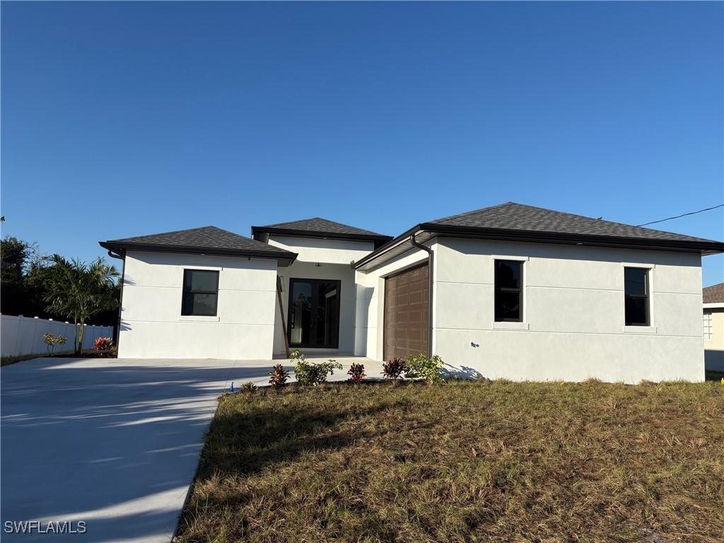 3704 12th St Sw, Lehigh Acres, FL 33976