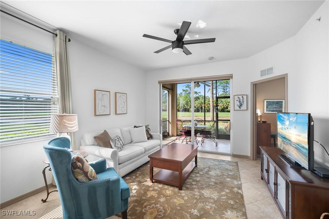10321 Heritage Bay Blvd. #1511, Naples, FL 34120