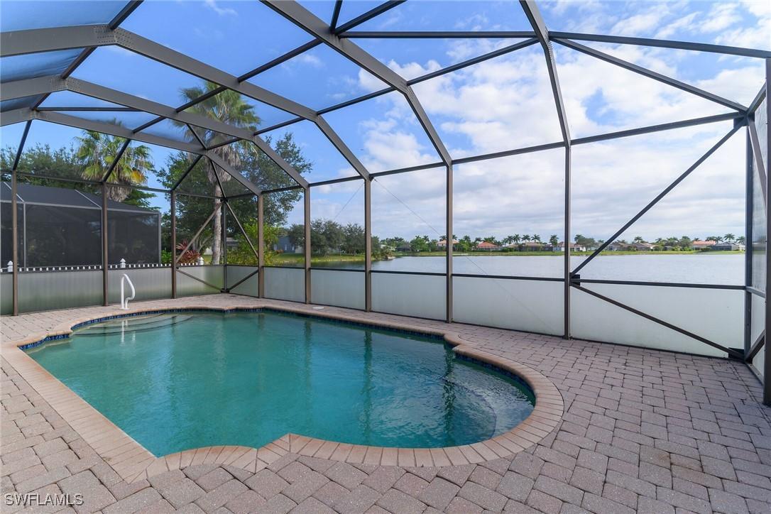 2880 Orange Grove Tr., Naples, FL 34120
