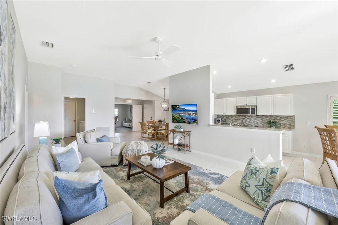 10037 Majestic Ave., Fort Myers, FL 33913