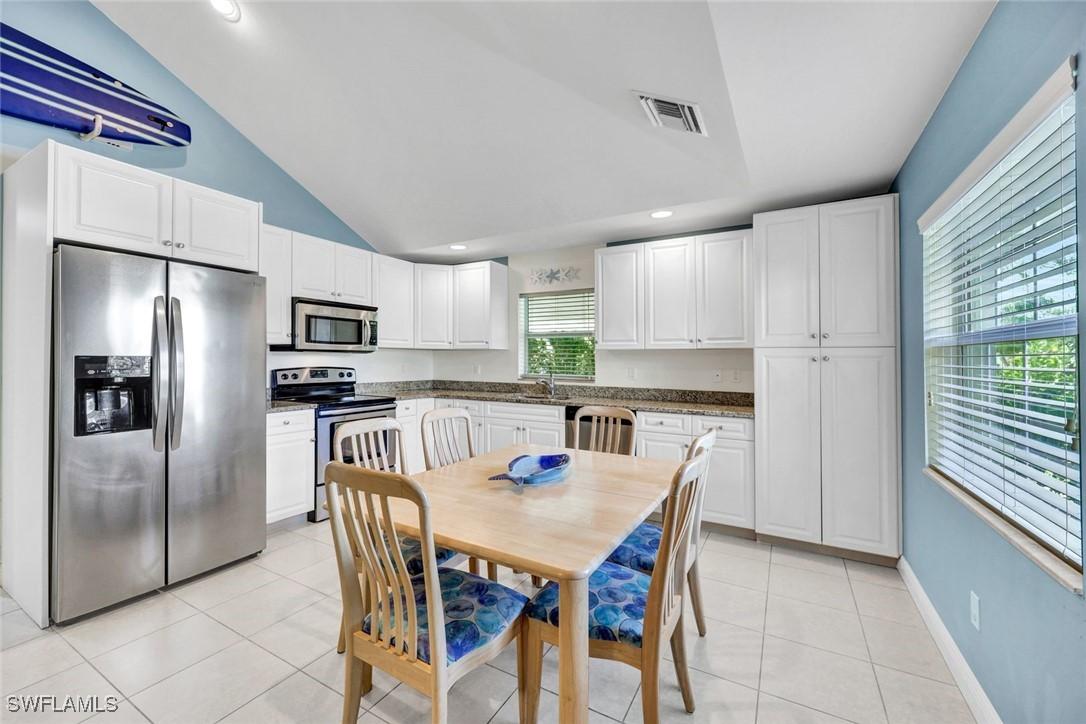 10170 Carolina St., Bonita Springs, FL 34135